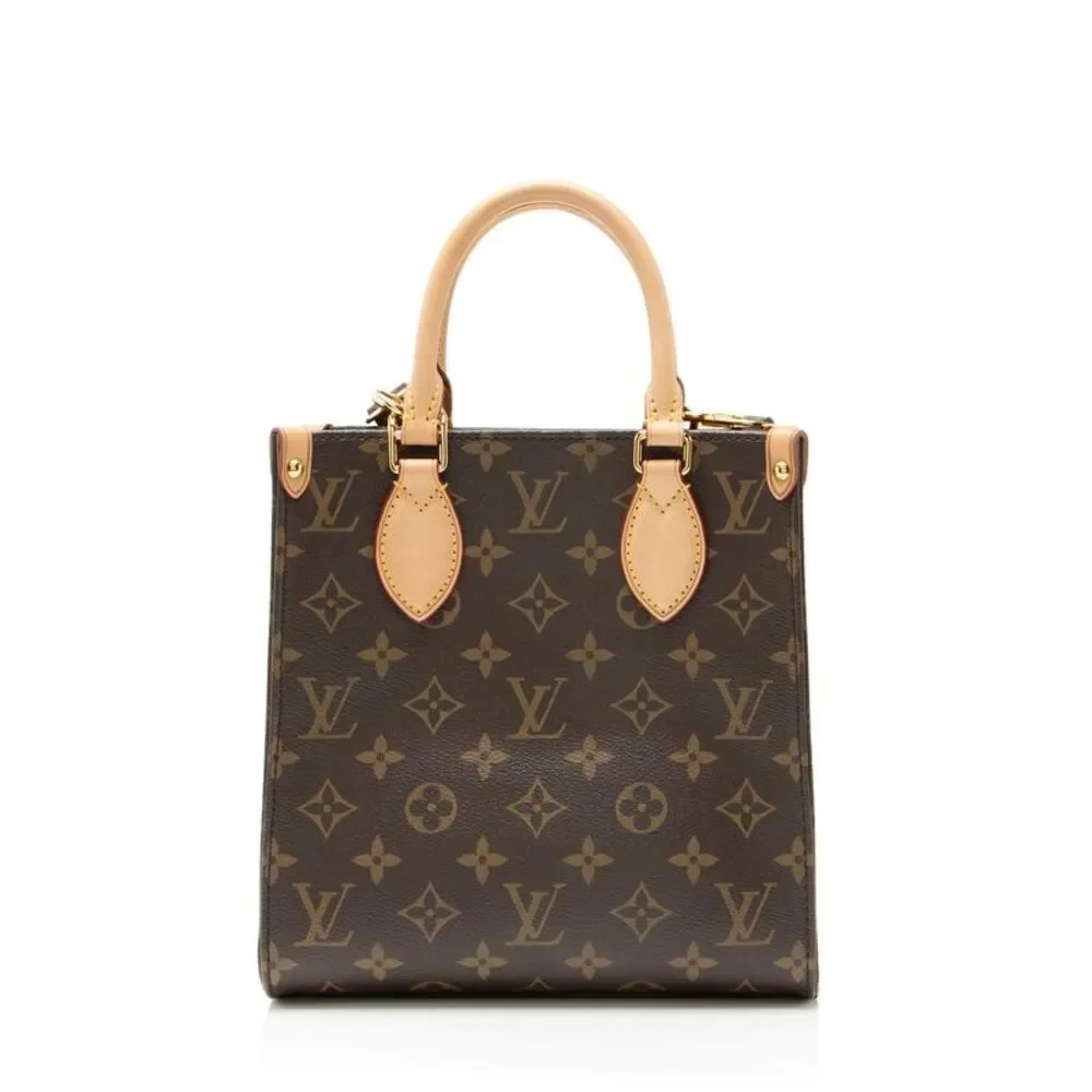 Louis Vuitton fresh artistic
